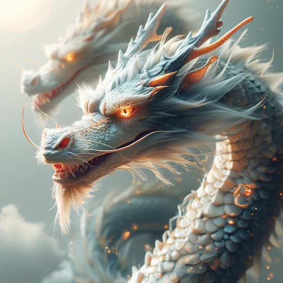 中空玻璃