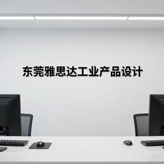 中空玻璃