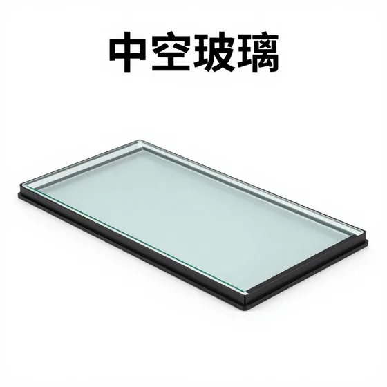 中空玻璃