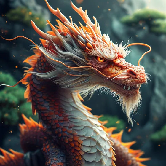 中空玻璃