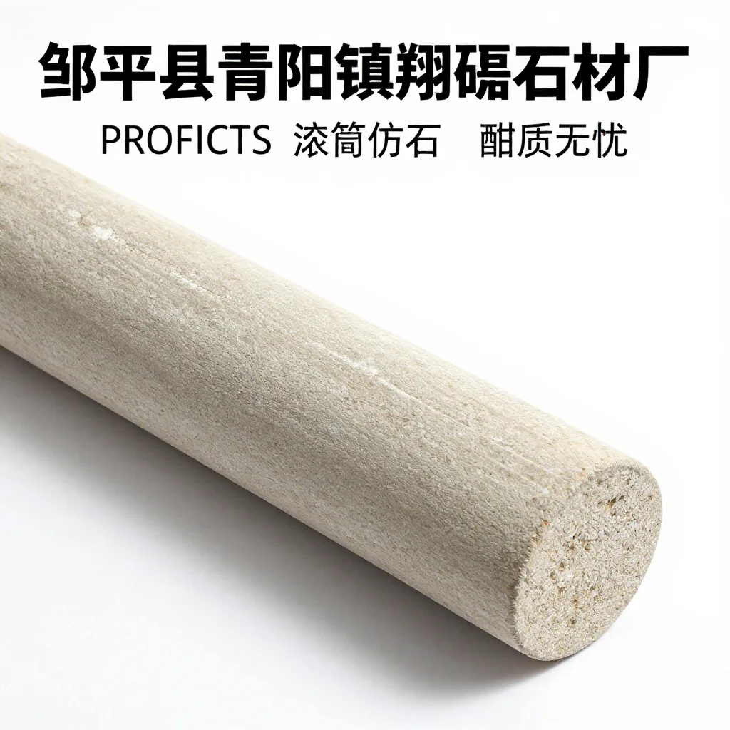 中空玻璃
