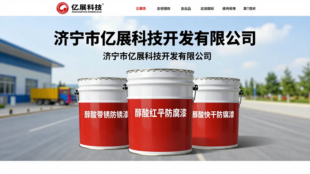 中空玻璃