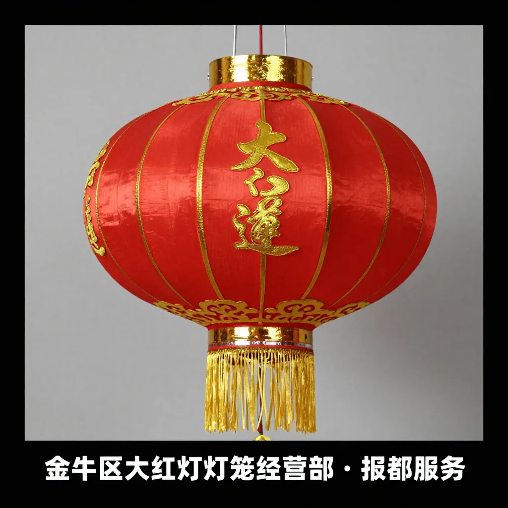 中空玻璃价格一般是多少