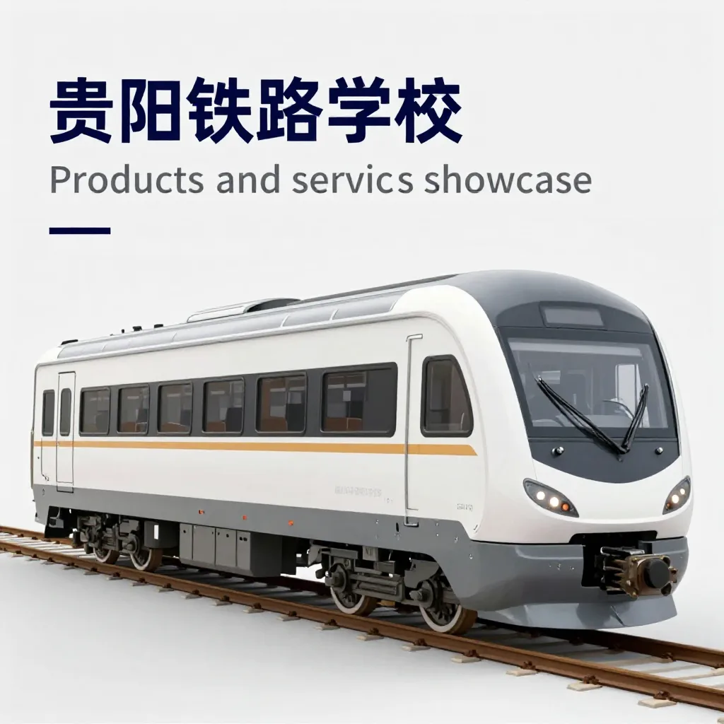 中空玻璃